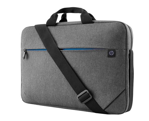 HP Prelude 15,6-inch laptoptas