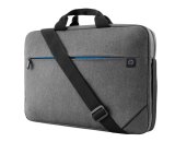 HP Prelude 15,6-inch laptoptas