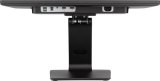 iiyama ProLite T2452MSC-B2 computer monitor 61 cm (24") 1920 x 1080 Pixels Full HD Touchscreen Zwart