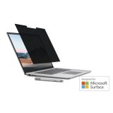 Kensington MagPro Elite Magnetic Privacy Screen voor Surface Laptop 15"