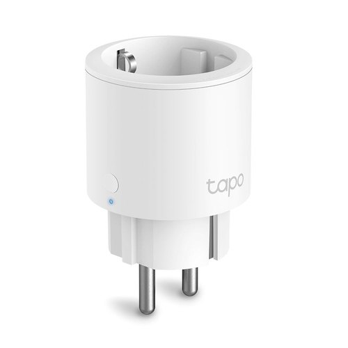 TP-Link Tapo P115 3680 W Wit