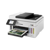 Canon MAXIFY GX6150 Inkjet A4 600 x 1200 DPI Wifi