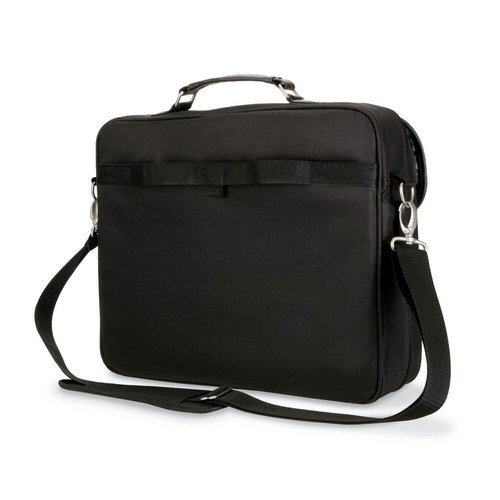 Kensington SP30 Classic 15,6" Laptoptas