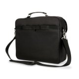 Kensington SP30 Classic 15,6" Laptoptas