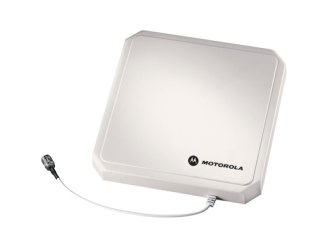 Motorola AN480 RFID Antenna antenne Richtantenne N-type 6 dBi