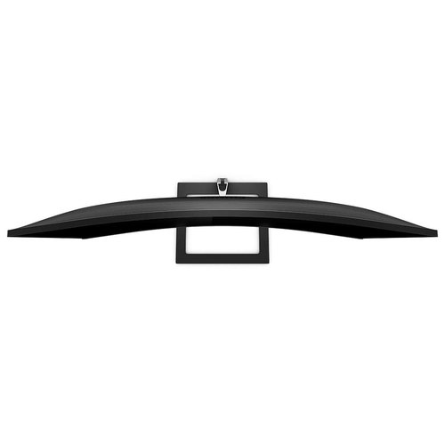 Philips E Line 322E1C/00 computer monitor 80 cm (31.5") 1920 x 1080 Pixels Full HD LCD Zwart