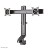 Neomounts FPMA-D860DBLACK Monitorarm 10-27"
