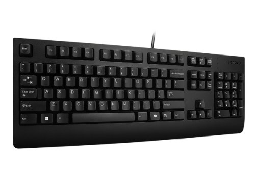 Lenovo Preferred Pro II USB AI