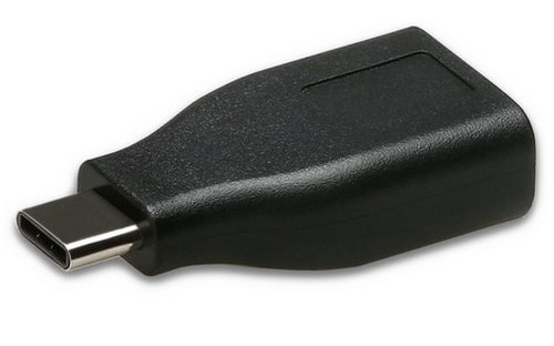 i-tec USB-C Adapter