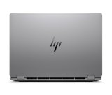 HP ZBook Fury G1i Wolf Pro Security Edition - Data Science Intel Core Ultra 7 255HX Mobiel werkstation 40,6 cm (16") 2.5K 32 GB DDR5-SDRAM 1 TB SSD NVIDIA RTX PRO 3000 Blackwell Wi-Fi 7 (802.11be) Windows 11 Pro AI Workstation, AI PC Zilver QWERTY