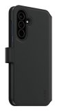 PanzerGlass Tango Two-in-One mobiele telefoon behuizingen 17 cm (6.7") Portemonneehouder Zwart