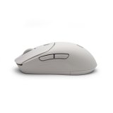HP 400 Quiet Wireless Mouse