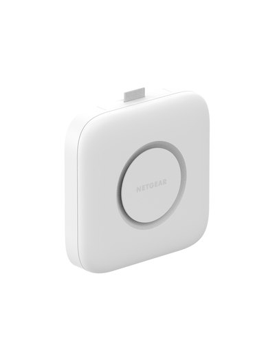 NETGEAR WBE718 9400 Mbit/s Wit Power over Ethernet (PoE)