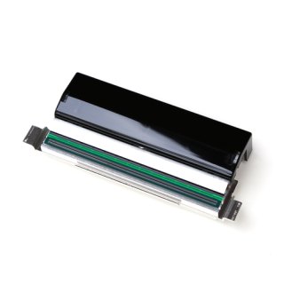 Zebra P1058930-009 printkop Thermo transfer