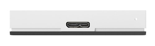 Seagate Game Drive voor PlayStation-consoles 2 TB