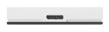 Seagate Game Drive voor PlayStation-consoles 2 TB