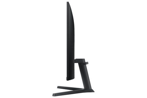 Samsung 34" ViewFinity S5 S50GC UWQHD 100Hz Monitor