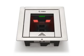SP7201-H USB Kit: SP7201-SH00004SCWW