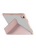 dbramante1928 LOIPICPI6824 tabletbehuizing 27,9 cm (11") Flip case Roze