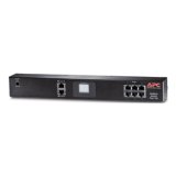 APC NetBotz racksensorpod 150