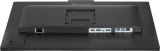 iiyama ProLite XB2797QSNPH-B1 computer monitor 68,6 cm (27") 2560 x 1440 Pixels Quad HD LED Zwart
