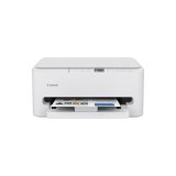 Canon PIXMA TS6550i Inkjet A4 1200 x 1200 DPI Wifi