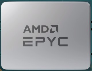 EPYC GENOA 9654 3.70GHZ Single Pack Tray