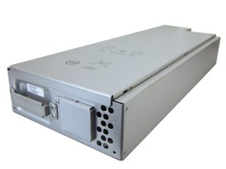 APC Batterij Vervangings Cartridge APCRBC118 (OEM)