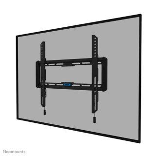 Neomounts WL30-550BL14 TV-beugel wand 40-75" - ultra-vlak - Easy Install