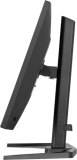 iiyama G-MASTER GB2741HSU-B1 computer monitor 68,6 cm (27") 1920 x 1080 Pixels Full HD LED Zwart