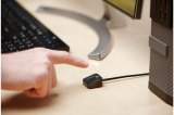 Kensington VeriMark™ Desktop Fingerprint Key