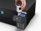 Epson EcoTank ET-2950