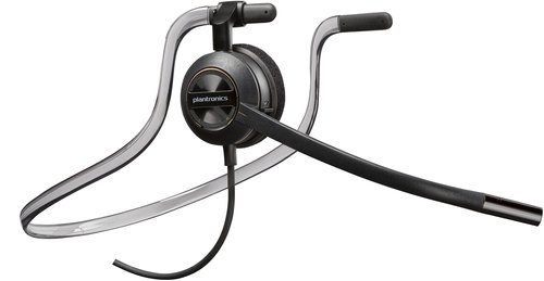 HP Poly HW540 nekband
