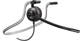 HP Poly HW540 nekband