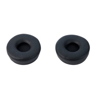 Jabra 14101-73 hoofdtelefoon accessoire Accessoireset