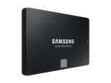 Samsung 870 EVO 1 TB 2.5" SATA III V-NAND MLC