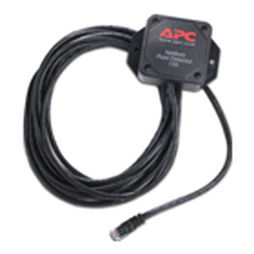 APC NetBotz Spot vloeistofsensor - 15 ft.