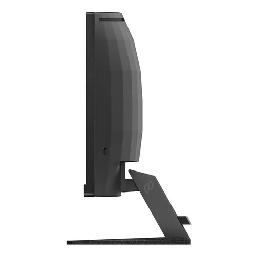 Philips Evnia 34M2C3500L/00 computer monitor 86,4 cm (34") 3440 x 1440 Pixels Wide Quad HD LCD Zwart