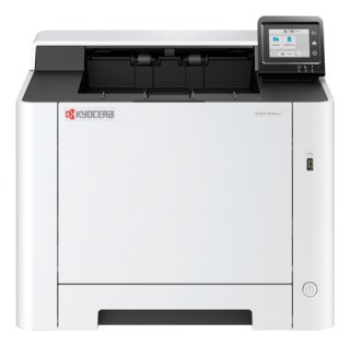 KYOCERA ECOSYS PA2101cwx Kleur 1200 x 1200 DPI A4 Wifi