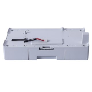 Brother PA-BB-004 Printer/Scanner reserveonderdeel en accessoire Houder 1 stuk(s)