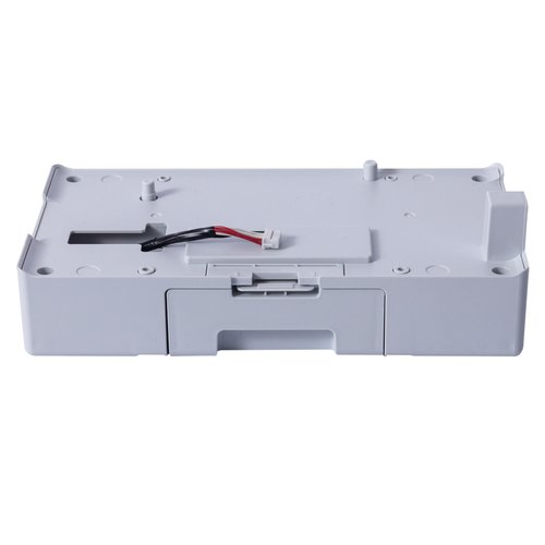 Brother PA-BB-004 Printer/Scanner reserveonderdeel en accessoire Houder 1 stuk(s)