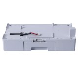 Brother PA-BB-004 Printer/Scanner reserveonderdeel en accessoire Houder 1 stuk(s)