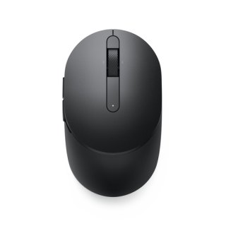 DELL Pro Plus compacte muis - MS5120W - zwart