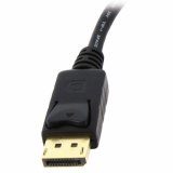 StarTech.com DisplayPort naar DVI Video Adapter Converter
