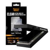 PanzerGlass ® Screen Protector Google Pixel 11 Pro XL | Ultra-Wide Fit w. FASTFIT IN-A-BOX Doorzichtige schermbeschermer 1 stuk(s)