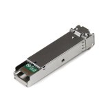 StarTech.com HPE JD092A compatibel SFP+ module - 10GBASE-SR glasvezel optische transceiver - 300 m
