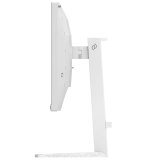 Philips Evnia 5000 27M2N5201P/00 computer monitor 68,6 cm (27") 1920 x 1080 Pixels Full HD LCD Wit