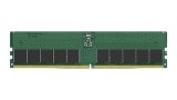 Kingston Technology KSM56E46BD8KM-48HM geheugenmodule 48 GB 1 x 48 GB DDR5 5600 MT/s 288-pin DIMM