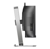 Philips 49B2U6903CH/00 computer monitor 124 cm (48.8") 5120 x 1440 Pixels Dual QHD LCD Grijs