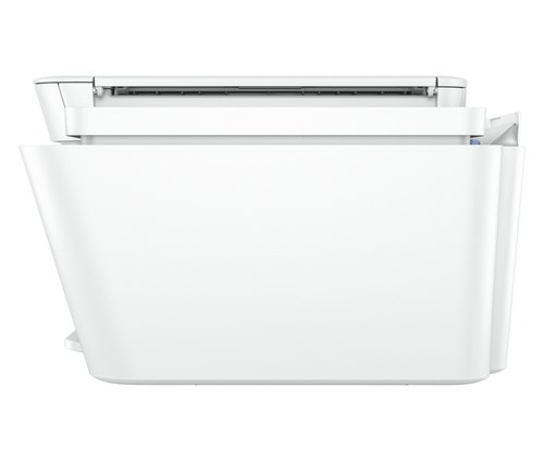 HP DeskJet 4222e Draadloos All-in-One Kleur Printer, Instant Ink; Kopieerapparaat, scanner